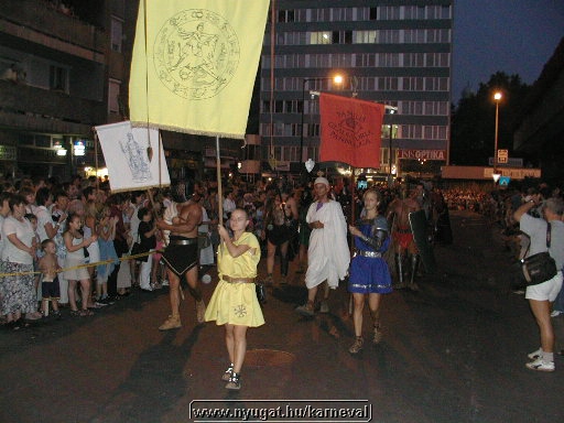 sk2001_tm_579.jpg