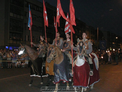 sk2001_tm_589.jpg