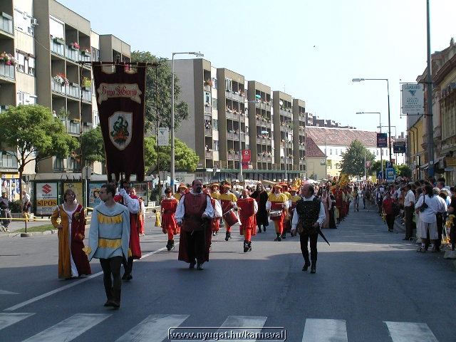 sk2001_tm_602.jpg
