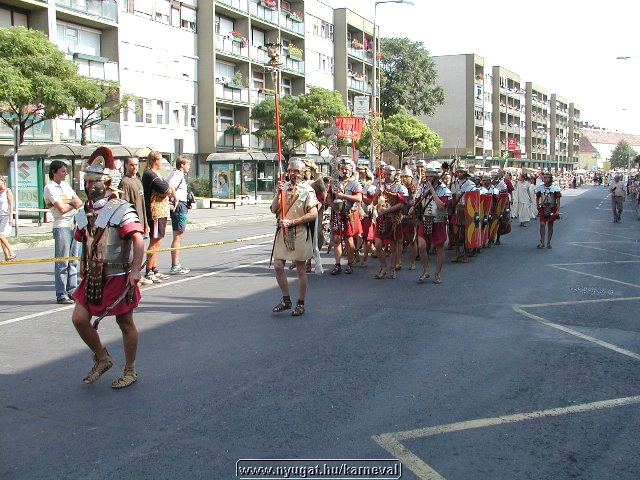 sk2001_tm_609.jpg