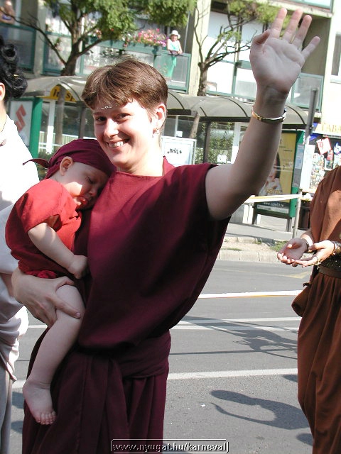 sk2001_tm_611.jpg