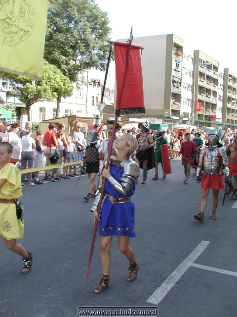 sk2001_tm_612.jpg