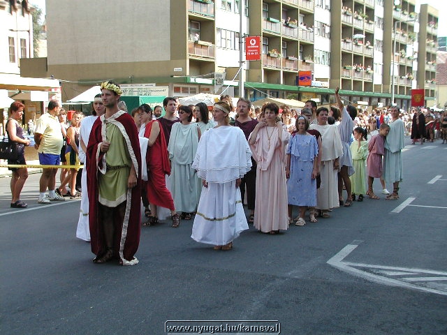 sk2001_tm_615.jpg