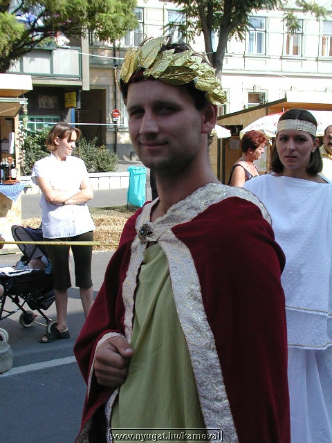 sk2001_tm_616.jpg