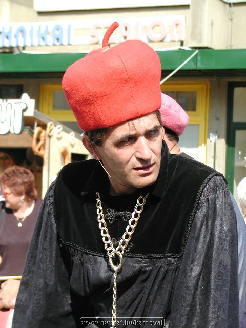 sk2001_tm_630.jpg