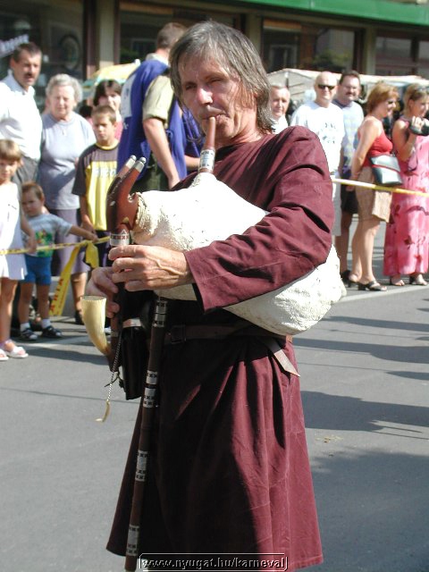 sk2001_tm_633.jpg