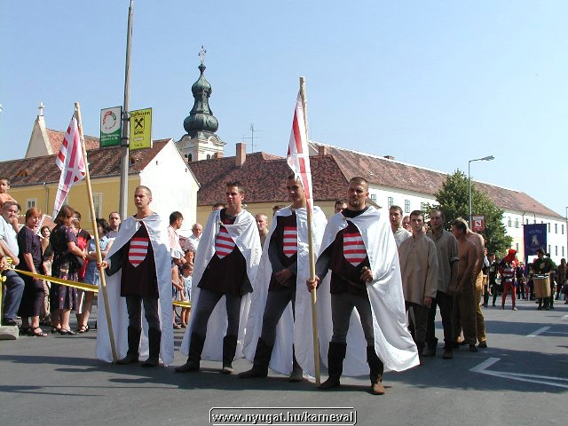 sk2001_tm_637.jpg