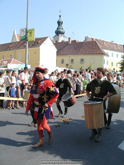 sk2001_tm_639.jpg