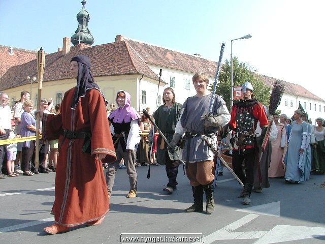sk2001_tm_644.jpg