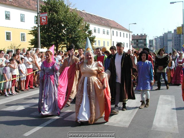sk2001_tm_645.jpg