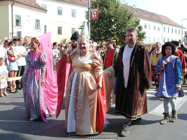 sk2001_tm_646.jpg