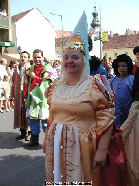 sk2001_tm_650.jpg