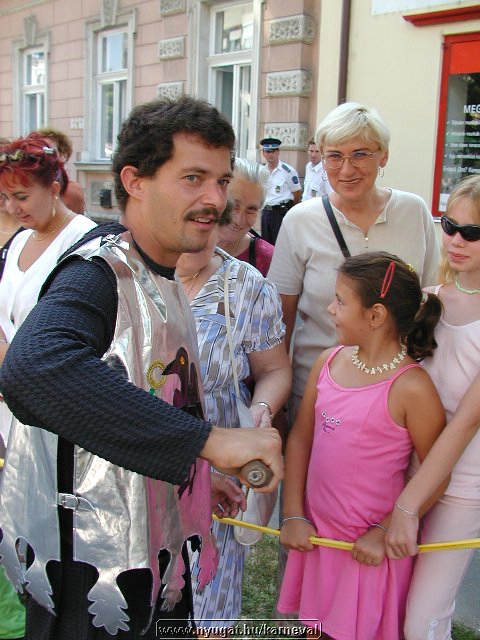 sk2001_tm_654.jpg