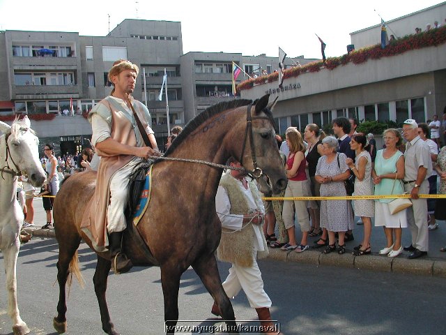 sk2001_tm_678.jpg