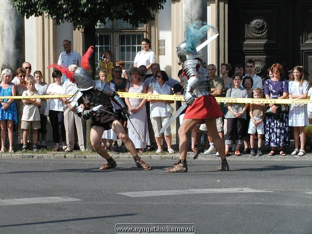 sk2001_tm_692.jpg