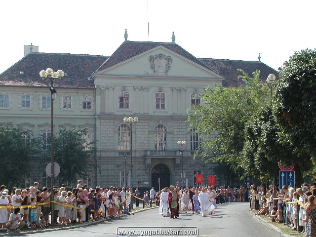 sk2001_tm_693.jpg