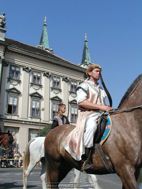 sk2001_tm_705.jpg