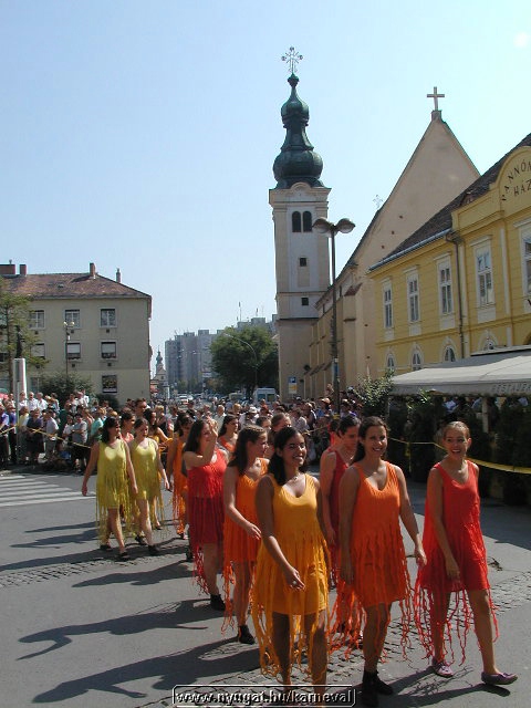 sk2001_tm_724.jpg