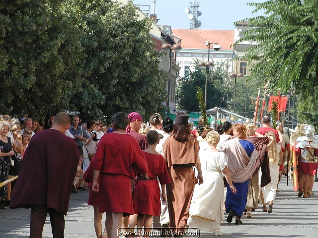 sk2001_tm_733.jpg