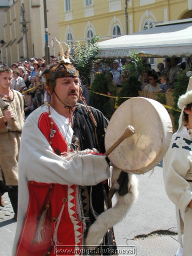 sk2001_tm_746.jpg