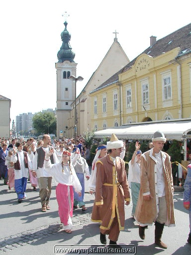 sk2001_tm_749.jpg