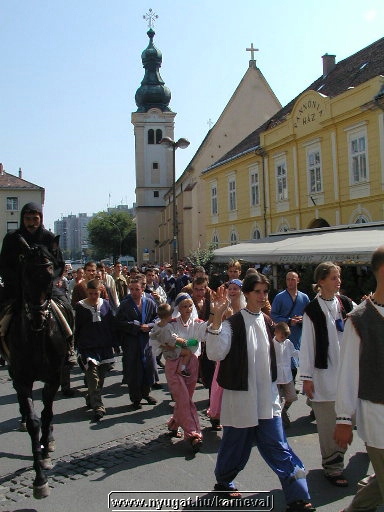 sk2001_tm_750.jpg