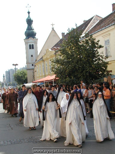 sk2001_tm_752.jpg