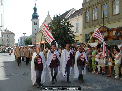sk2001_tm_755.jpg