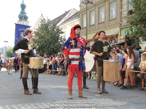 sk2001_tm_757.jpg