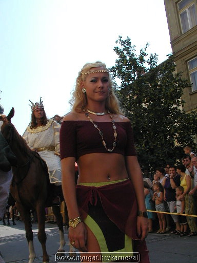 sk2001_tm_762.jpg