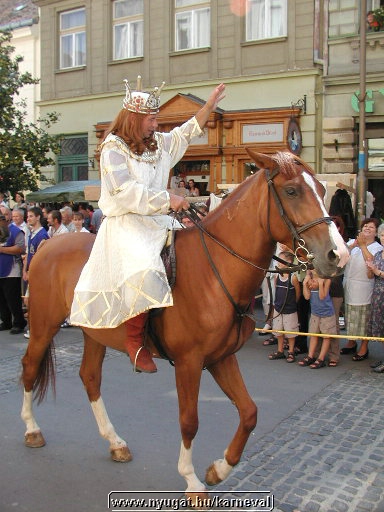 sk2001_tm_763.jpg