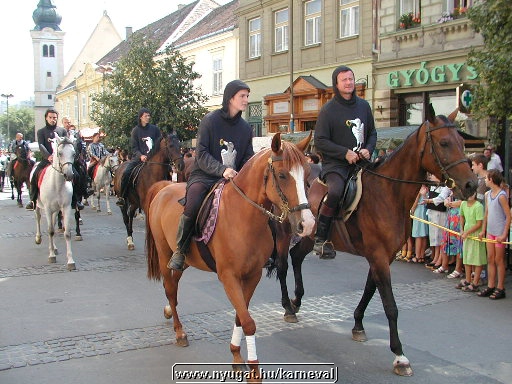 sk2001_tm_765.jpg