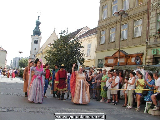 sk2001_tm_773.jpg