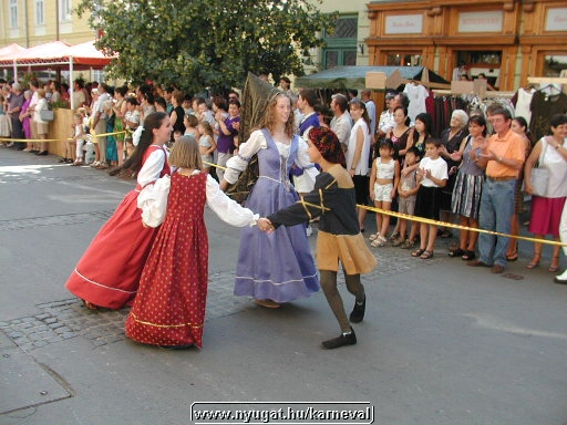 sk2001_tm_774.jpg