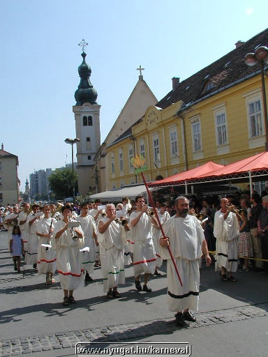 sk2001_tm_784.jpg