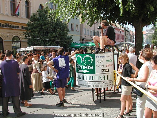 sk2001_tm_786.jpg