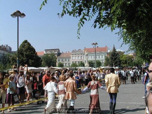sk2001_tm_788.jpg