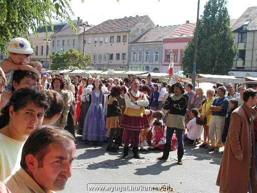 sk2001_tm_791.jpg