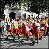 sk2001_tm_008.jpg