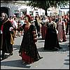 sk2001_tm_009.jpg