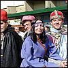 sk2001_tm_017.jpg