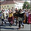 sk2001_tm_018.jpg