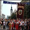sk2001_tm_279.jpg
