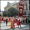 sk2001_tm_281.jpg