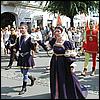 sk2001_tm_286.jpg