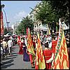 sk2001_tm_287.jpg