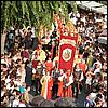 sk2001_tm_481.jpg