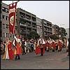 sk2001_tm_564.jpg