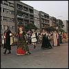 sk2001_tm_565.jpg