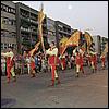 sk2001_tm_566.jpg